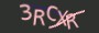 validcode