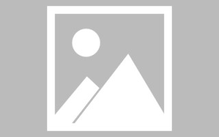 渠县设计网页教学视频（网页设计课）